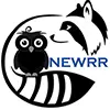 Nature's Edge Wildlife and Reptile Rescue